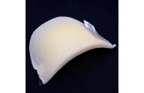 подплечики обшитые втачные цв белый размер 10 (уп 100 пар) в-10бел купить по 13.9 - в интернет - магазине Веллтекс | Тамбов
.