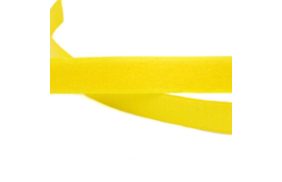 лента контакт цв желтый яркий 25мм (боб 25м) s-131 b veritas купить по 17.25 - в интернет - магазине Веллтекс | Тамбов
.