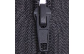 молния спиральная №4 нераз 18см s-301 (312) серый темный a/l улучшенная 100шт/уп zip купить по 8.6 - в интернет - магазине Веллтекс | Тамбов
.
