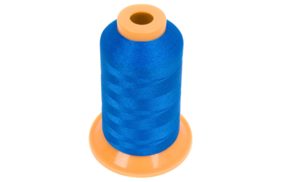 нитки вышивальные 100% ре 120/2 цв m357 синий яркий (боб 3000м) mh купить по 130 - в интернет - магазине Веллтекс | Тамбов
.