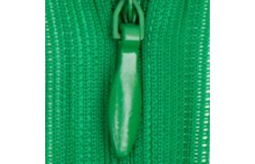 молния потайная нераз 60см s-876 зеленый sbs купить по 37 - в интернет - магазине Веллтекс | Тамбов
.