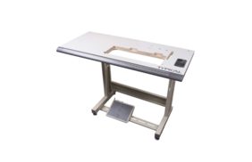 s&t стол typical gc62/gc20606 купить по доступной цене - в интернет-магазине Веллтекс | Тамбов
