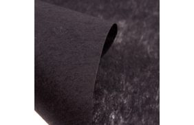 флизелин 35г/м2 неклеевой отрезной цв черный 90см (рул 100м) danelli f4gx35 купить по 37.5 - в интернет - магазине Веллтекс | Тамбов
.