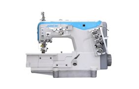 jk-w4-d-01gb промышленная швейная машина jack (6,4 мм) (голова) купить по доступной цене - в интернет-магазине Веллтекс | Тамбов

