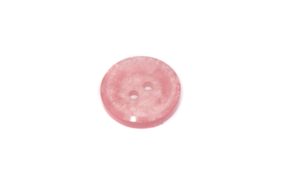 пуговицы 4532/17/2 s221 розовый грязный эф (уп.20 шт) купить по 20 - в интернет - магазине Веллтекс | Тамбов
.