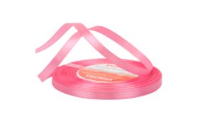 лента атласная veritas шир 6мм цв s-515 розовый яркий (уп 30м) купить по 30.45 - в интернет - магазине Веллтекс | Тамбов
.