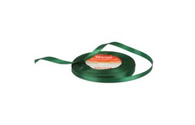 лента атласная veritas шир 6мм цв s-084 зеленый (уп 30м) купить по 30.45 - в интернет - магазине Веллтекс | Тамбов
.
