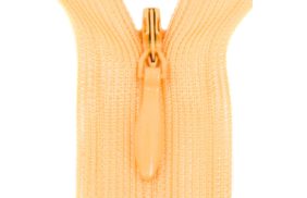 молния потайная нераз 20см s-507 оранжевый светлый орман купить по 12.01 - в интернет - магазине Веллтекс | Тамбов
.