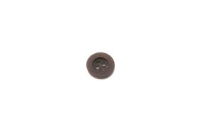 пуговицы бх 1679/13/2 s570 коричневый темный (уп.144шт.) купить по 0.8 - в интернет - магазине Веллтекс | Тамбов
.
