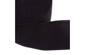 резинка тканая soft цв черный 100мм (уп 25м) ekoflex купить по 154.6 - в интернет - магазине Веллтекс | Тамбов
.