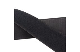 лента контакт цв синий серый темный 50мм (боб 25м) s-156 b veritas купить по 38 - в интернет - магазине Веллтекс | Тамбов
.