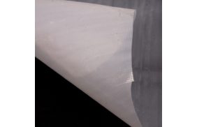 пленка водорастворимая для вышивки 50 микрон 100см (рул 100м) danelli fw4r55 купить по 107 - в интернет - магазине Веллтекс | Тамбов
.