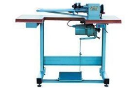 cb1-ii машина для нарезания ленты typical (комплект) купить по цене 31500 руб - в интернет-магазине Веллтекс | Тамбов
