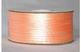 3064 шнур мн 2мм круглый (упаковка 50 метров) персиковый светлый купить по 190.8 - в интернет - магазине Веллтекс | Тамбов
.