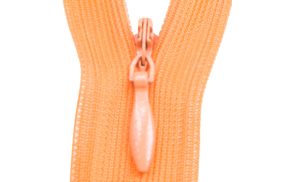 молния потайная нераз 50см s-006 оранжевый sbs купить по 34 - в интернет - магазине Веллтекс | Тамбов
.