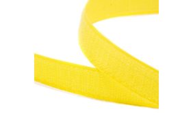 лента контакт цв желтый яркий 20мм (боб 25м) s-131 b veritas купить по 15.85 - в интернет - магазине Веллтекс | Тамбов
.