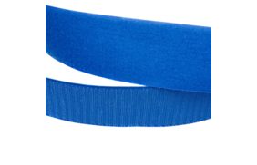 лента контакт цв синий яркий 50мм (боб 25м) 761 b м&о купить по 38 - в интернет - магазине Веллтекс | Тамбов
.