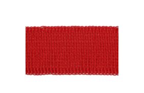 лента отделочная цв красный 18мм (боб 30м) 10 3с235-л купить по 4.53 - в интернет - магазине Веллтекс | Тамбов
.