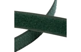 лента контакт цв зеленый 20мм (боб 25м) s-890 b veritas купить по 15.85 - в интернет - магазине Веллтекс | Тамбов
.