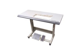 s&t стол typical gk32500/335 купить по доступной цене - в интернет-магазине Веллтекс | Тамбов
