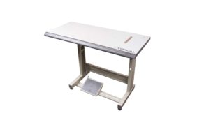 s&t стол typical gl13101 купить по доступной цене - в интернет-магазине Веллтекс | Тамбов

