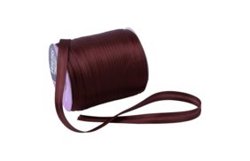 косая бейка атласная цв s-331 коричневый (уп 131,6м) veritas купить по 295 - в интернет - магазине Веллтекс | Тамбов
.