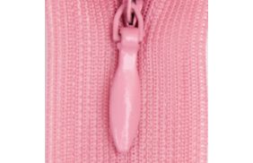 молния потайная нераз 60см s-214 розовый грязный sbs купить по 37 - в интернет - магазине Веллтекс | Тамбов
.