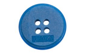 пуговицы ls 001/16/4 s146 синий (уп.30 шт) – товары для шитья дома купить в Веллтекс | Тамбов
