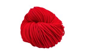 шнур для одежды цв красный 4мм (уп 200м) 1с35 45 купить по 2.54 - в интернет - магазине Веллтекс | Тамбов
.