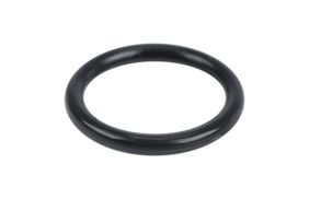 1000s черный кольцо пластик d=10мм (упаковка 1000 штук) купить по 469 - в интернет - магазине Веллтекс | Тамбов
.