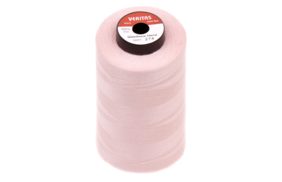 нитки швейные 100% pe 50/2 цв s-274 розовый грязный (боб 5000ярдов) veritas купить по 107 - в интернет - магазине Веллтекс | Тамбов
.
