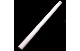 бумага для кроя под карандаш ширина 64см (уп 15м) 64015 купить по цене 147.62 руб - в интернет-магазине Веллтекс | Тамбов
