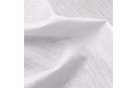 бязь клеевая сплошная рубашечная 110г/м2 цв белый 112см (рул 50м) danelli s3e110 купить по 205 - в интернет - магазине Веллтекс | Тамбов
.