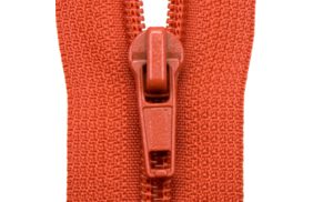 молния спиральная №6 разъем 70см s-045 оранжевый темный орман купить по 36.38 - в интернет - магазине Веллтекс | Тамбов
.