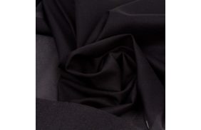 дублерин эластичный 30г/м2 цв черный 150см (рул 100м) купить по 95 - в интернет - магазине Веллтекс | Тамбов
.