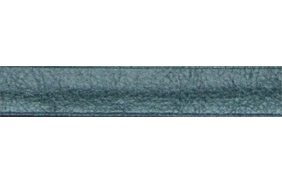 полоса отделочная кожзам цв серебряный 5мм (боб 50, 100м) ик-8 купить по 15.75 - в интернет - магазине Веллтекс | Тамбов
.