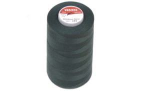 нитки швейные 100% pe 50/2 цв s-890 зеленый темный (боб 5000ярдов) veritas купить по 107 - в интернет - магазине Веллтекс | Тамбов
.