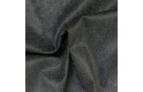 флизелин 45г/м2 нитепрошивной цв черный 90см (рул 100м) danelli f4yp45 купить по 55 - в интернет - магазине Веллтекс | Тамбов
.
