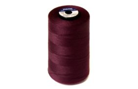 нитки швейные 100% pe 40/2 цв s-254 фиолетовый темный (боб 5000ярдов) veritas купить по 119 - в интернет - магазине Веллтекс | Тамбов
.