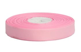123 (1415 мн) лента репсовая 25мм (намотка 36 ярдов=32.9 метра) розовый светлый купить по 223 - в интернет - магазине Веллтекс | Тамбов
.