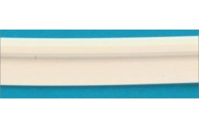 кант кедер цв белый 10мм, диаметр 3,5мм (боб 250м) купить по 3.53 - в интернет - магазине Веллтекс | Тамбов
.