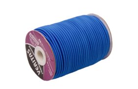 резинка шляпная цв синий яркий 3мм (уп 50м) veritas s-918 купить по 6 - в интернет - магазине Веллтекс | Тамбов
.
