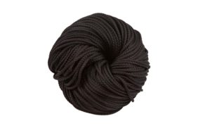 шнур для одежды цв черный 4мм (уп 200м) 1с35 купить по 2.54 - в интернет - магазине Веллтекс | Тамбов
.