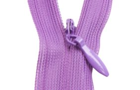 молния потайная нераз 20см s-019 фиолетовый sbs купить по 22 - в интернет - магазине Веллтекс | Тамбов
.