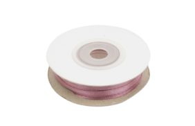 лента атласная veritas шир 3мм цв s-276 розовый темный (уп 30м) купить по 27.3 - в интернет - магазине Веллтекс | Тамбов
.