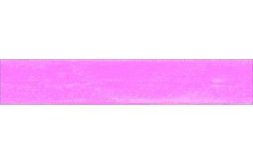 полоса отделочная кожзам цв розовый 6мм лак (боб 50м) ик-7 купить по 4.98 - в интернет - магазине Веллтекс | Тамбов
.