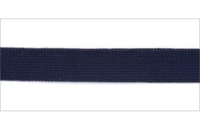 лента отделочная цв синий темный 18мм (боб 30м) 30 3с235-л купить по 4.53 - в интернет - магазине Веллтекс | Тамбов
.