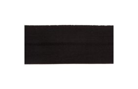корсаж брючный цв черный 51мм (боб 50м) 5с 616-л купить по 18.71 - в интернет - магазине Веллтекс | Тамбов
.
