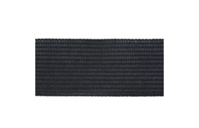 лента отделочная цв черный 22мм (боб 100м) 4с516-л купить по 4.64 - в интернет - магазине Веллтекс | Тамбов
.