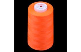 нитки швейные 100% pe 50/2 цв 1502 оранжевый яркий (боб 5000м) euron купить по 128 - в интернет - магазине Веллтекс | Тамбов
.